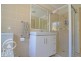 20 Claremont Court, Wattle Grove NSW 2173