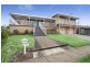 1 The Creel, Lansvale NSW 2166