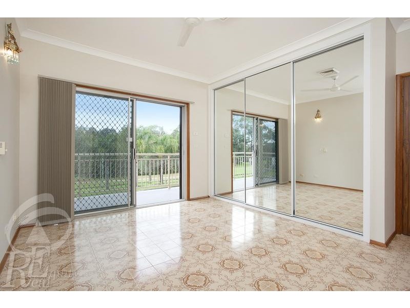 1 The Creel, Lansvale NSW 2166