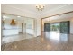 1 The Creel, Lansvale NSW 2166