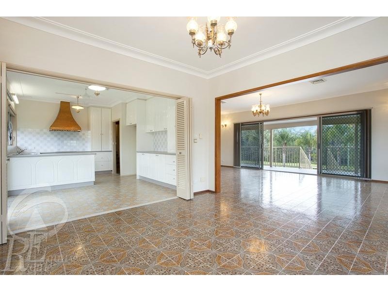 1 The Creel, Lansvale NSW 2166
