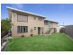 1 The Creel, Lansvale NSW 2166