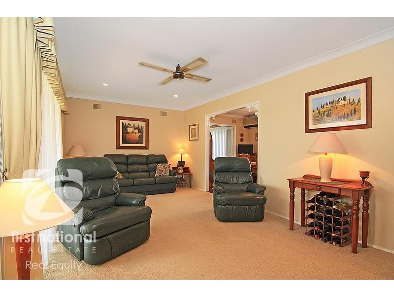 84 Stockton Avenue, Moorebank NSW 2170