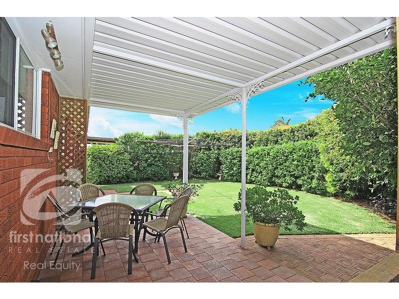 84 Stockton Avenue, Moorebank NSW 2170