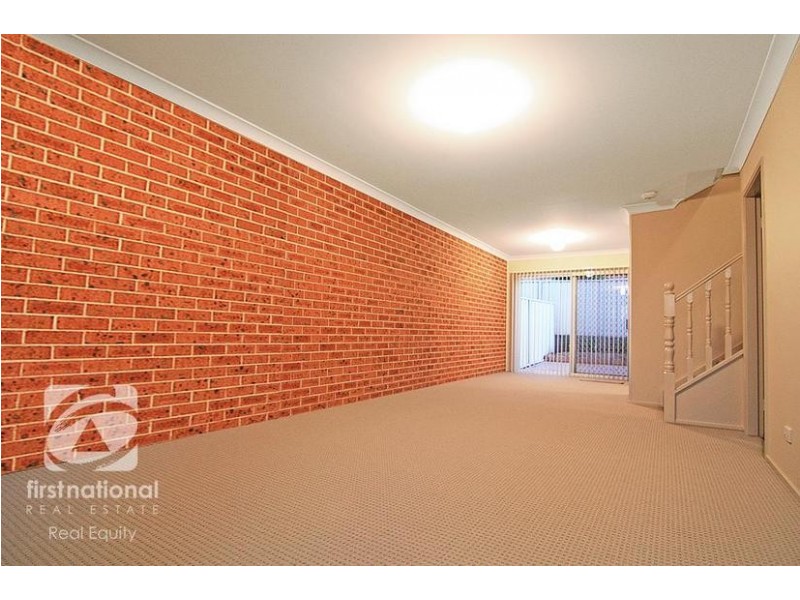 6/87-91 Walder Road, Hammondville NSW 2170