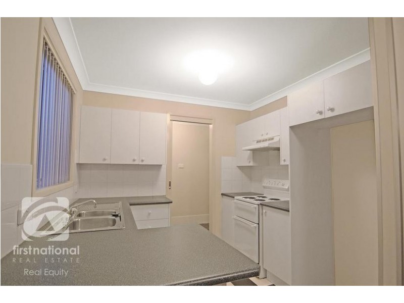 6/87-91 Walder Road, Hammondville NSW 2170