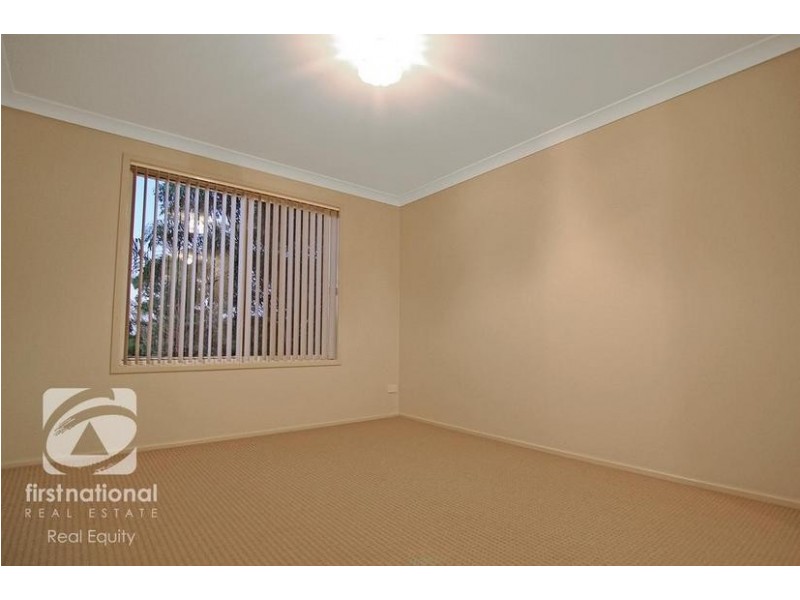 6/87-91 Walder Road, Hammondville NSW 2170