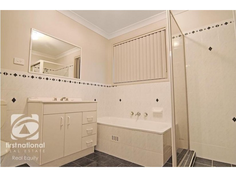 6/87-91 Walder Road, Hammondville NSW 2170