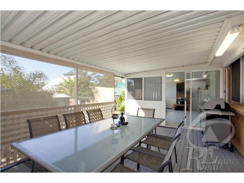 8 Ficus Place, Macquarie Fields NSW 2564