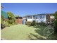 8 Ficus Place, Macquarie Fields NSW 2564