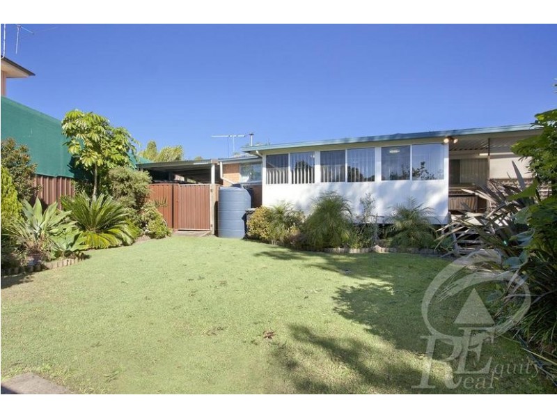 8 Ficus Place, Macquarie Fields NSW 2564