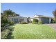 2 Hind Place, Chipping Norton NSW 2170