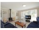 2 Hind Place, Chipping Norton NSW 2170
