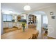 2 Hind Place, Chipping Norton NSW 2170