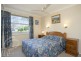2 Hind Place, Chipping Norton NSW 2170