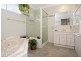 2 Hind Place, Chipping Norton NSW 2170