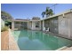2 Hind Place, Chipping Norton NSW 2170