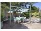 2 Hind Place, Chipping Norton NSW 2170