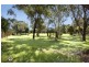 2 Hind Place, Chipping Norton NSW 2170
