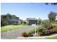 2 Hind Place, Chipping Norton NSW 2170
