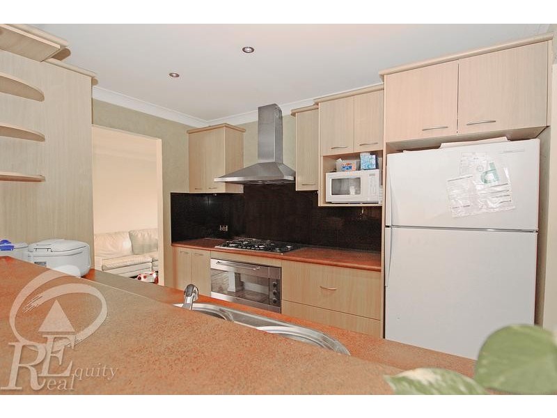 31 Ashfordby Street, Chipping Norton NSW 2170