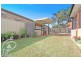 31 Ashfordby Street, Chipping Norton NSW 2170