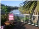 5/163 Epsom Road, Chipping Norton NSW 2170