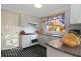 5/163 Epsom Road, Chipping Norton NSW 2170