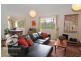 5/163 Epsom Road, Chipping Norton NSW 2170