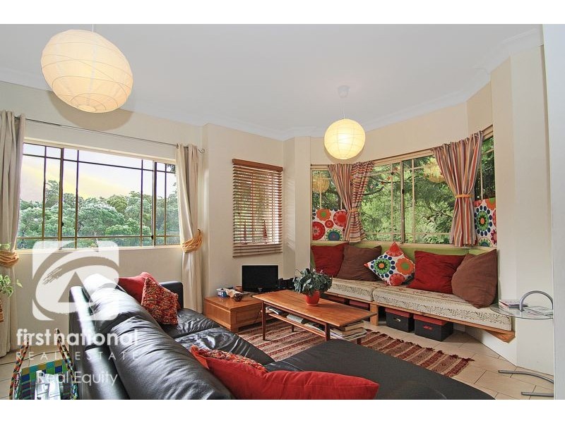 5/163 Epsom Road, Chipping Norton NSW 2170