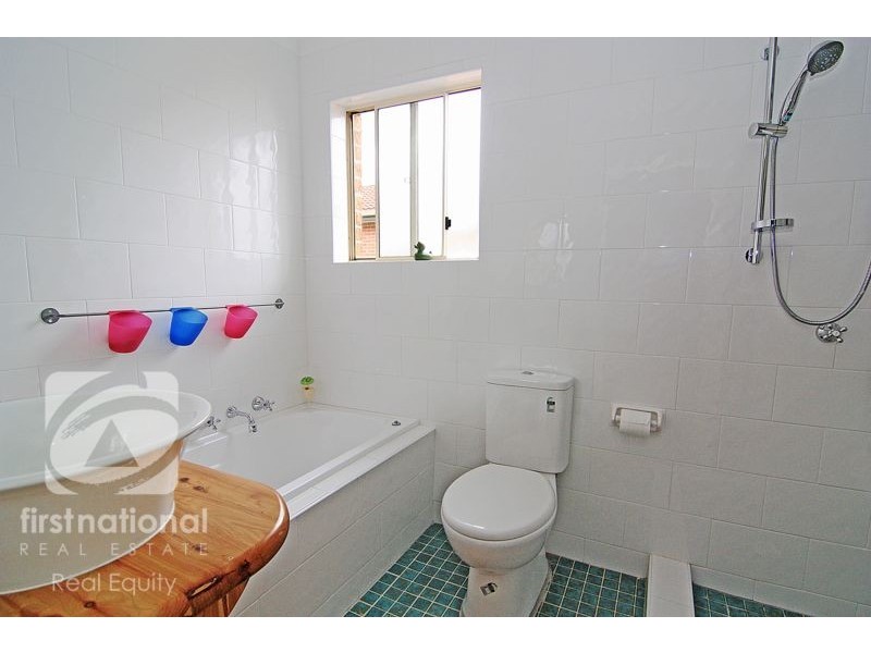 5/163 Epsom Road, Chipping Norton NSW 2170