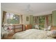 5/163 Epsom Road, Chipping Norton NSW 2170