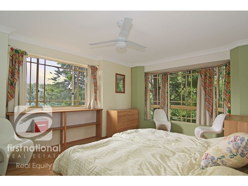 5/163 Epsom Road, Chipping Norton NSW 2170