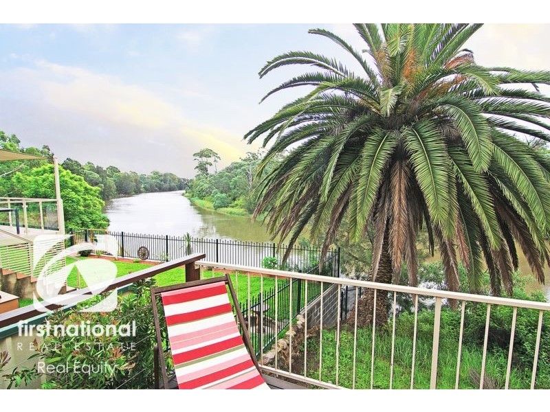 5/163 Epsom Road, Chipping Norton NSW 2170