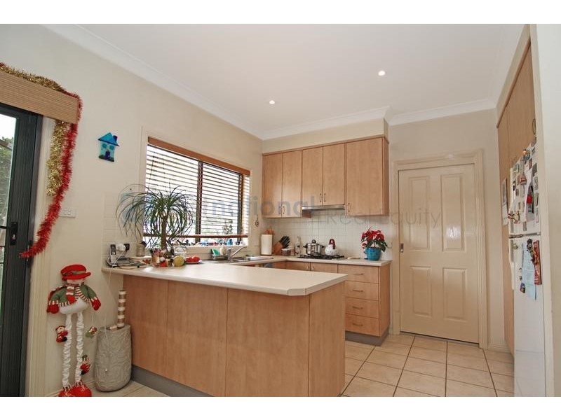 7 Central Avenue, Chipping Norton NSW 2170