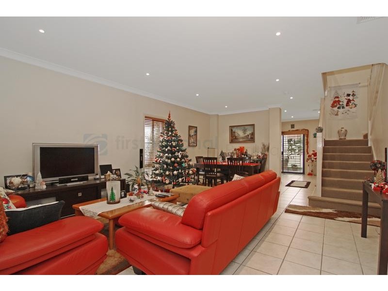 7 Central Avenue, Chipping Norton NSW 2170