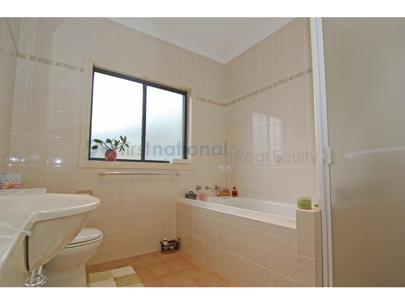 7 Central Avenue, Chipping Norton NSW 2170