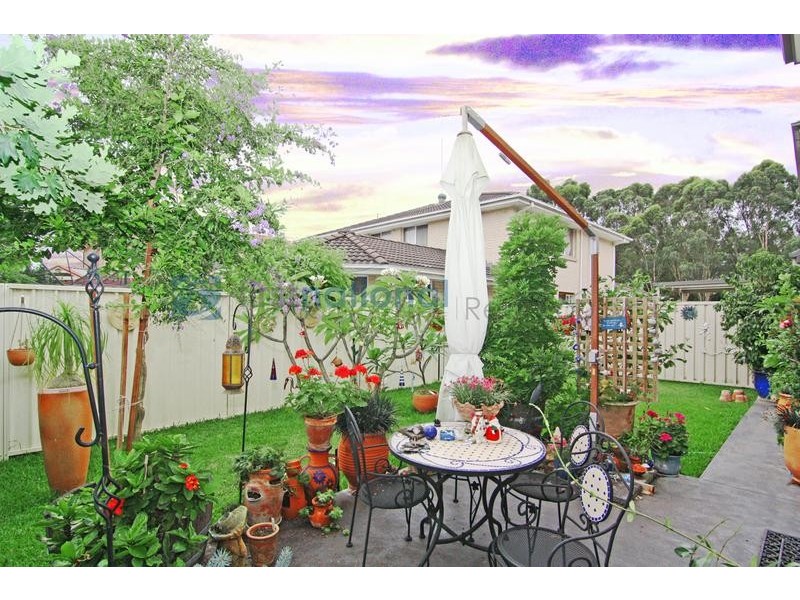 7 Central Avenue, Chipping Norton NSW 2170