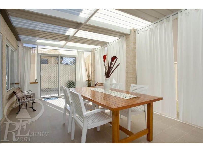 35 Burton Avenue, Moorebank NSW 2170