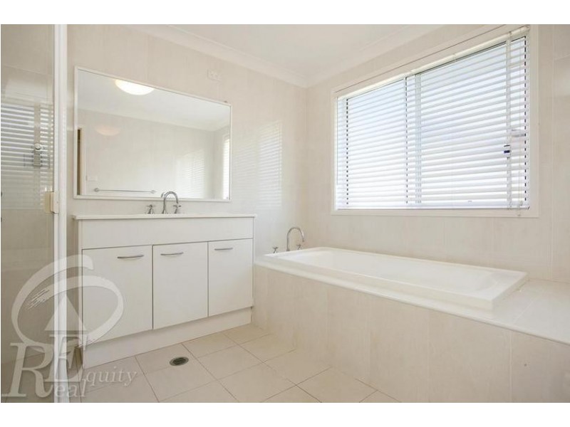 35 Burton Avenue, Moorebank NSW 2170