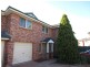 10/56 Central Avenue, Chipping Norton NSW 2170