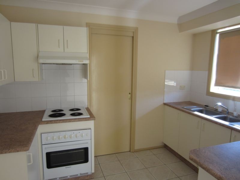 10/56 Central Avenue, Chipping Norton NSW 2170