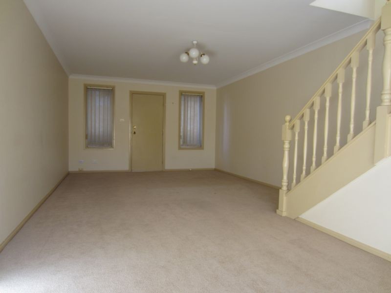 10/56 Central Avenue, Chipping Norton NSW 2170