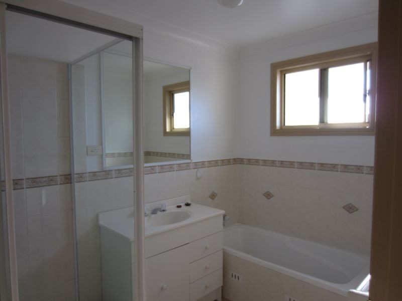 10/56 Central Avenue, Chipping Norton NSW 2170