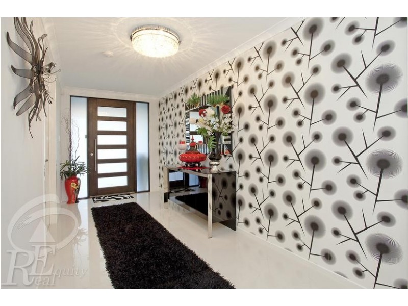 20 Honey Myrtle Street, Moorebank NSW 2170