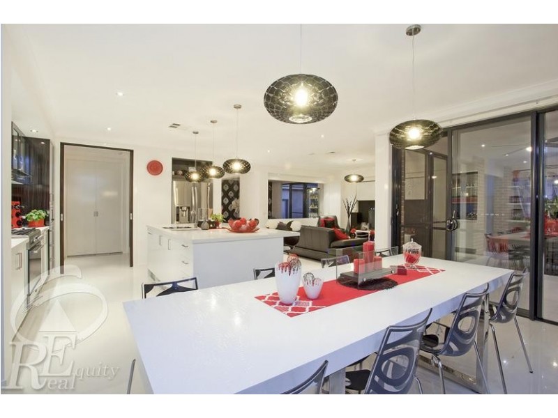 20 Honey Myrtle Street, Moorebank NSW 2170