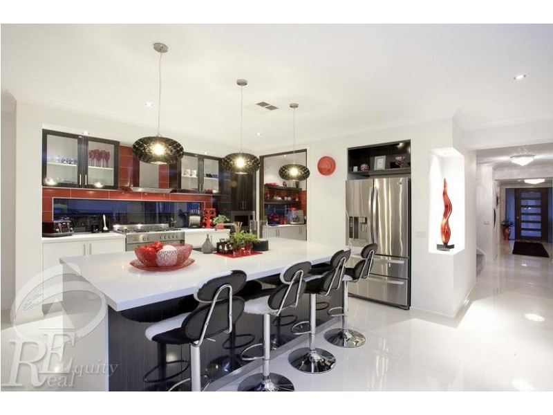 20 Honey Myrtle Street, Moorebank NSW 2170