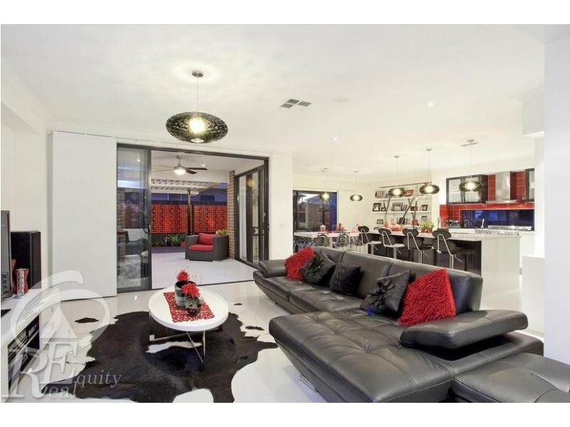 20 Honey Myrtle Street, Moorebank NSW 2170