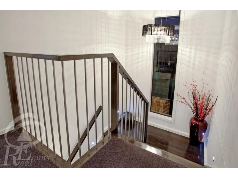 20 Honey Myrtle Street, Moorebank NSW 2170