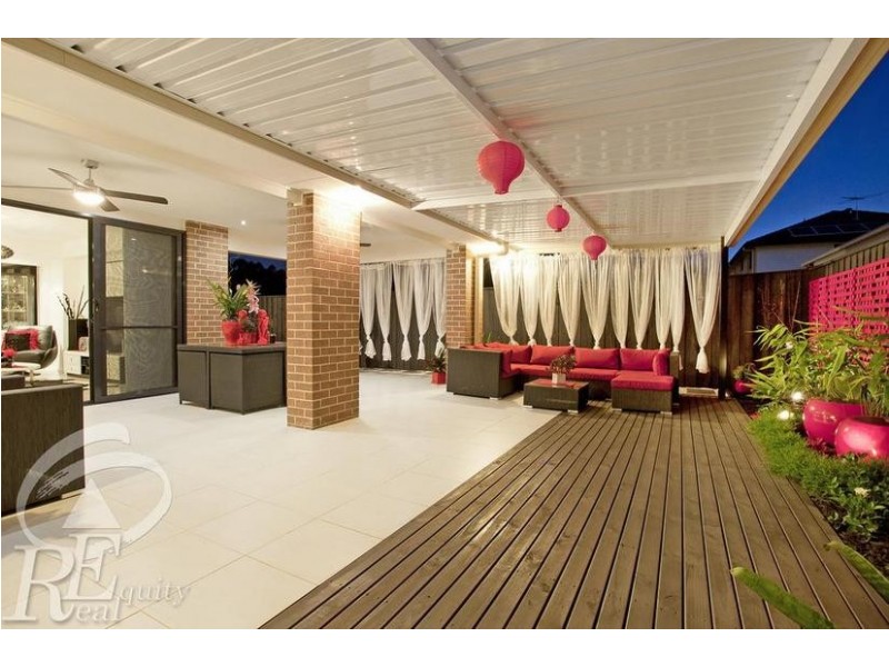 20 Honey Myrtle Street, Moorebank NSW 2170